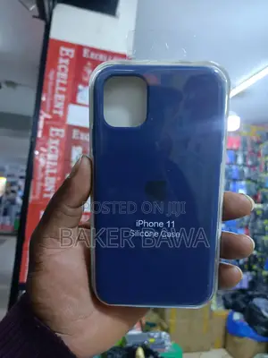 iPhone Case