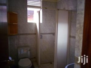 Three Bedroom House For Rent
