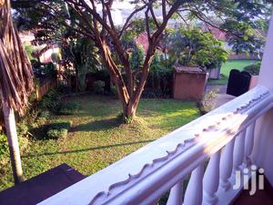 Three Bedroom House For Rent