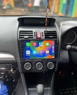 Legit Android Radios for All Cars Available