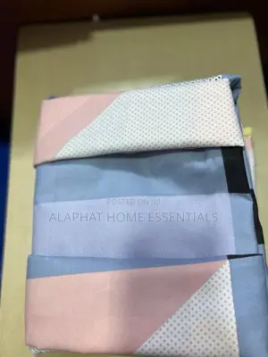 Secondary School Students Bedsheets