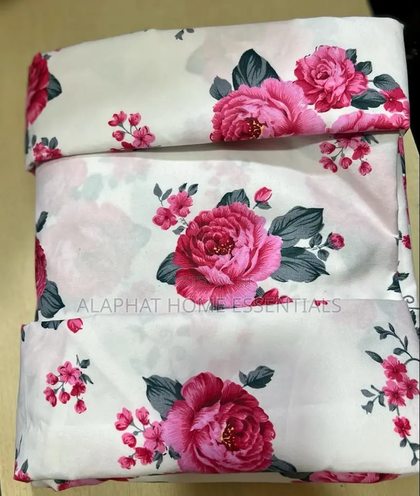 Secondary School Students Bedsheets