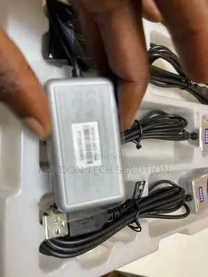 5160 Fingerprint Reader