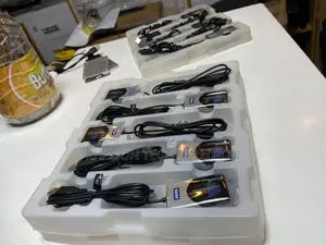 5160 Fingerprint Reader