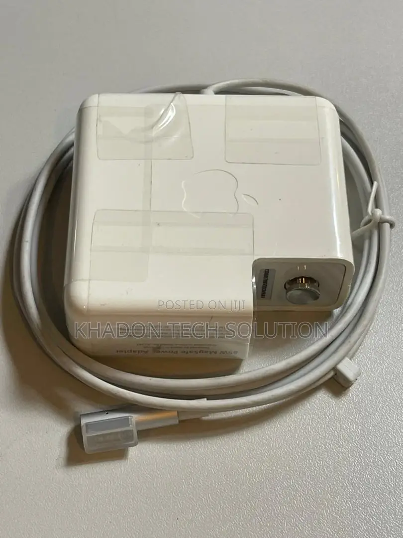 Magsafe 1 85W