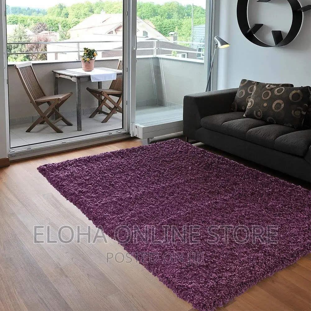 Medium Carpets (1.5 by 2)