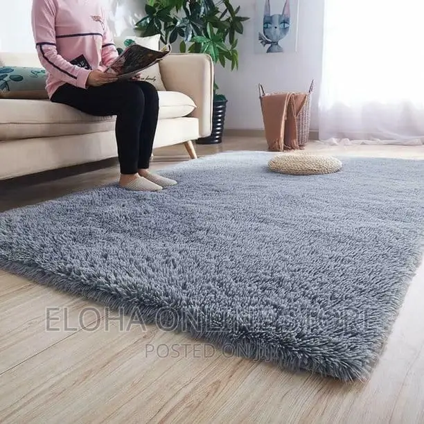 Medium Carpets (1.5 by 2)