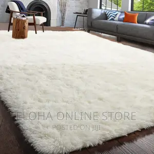 Medium Carpets (1.5 by 2)