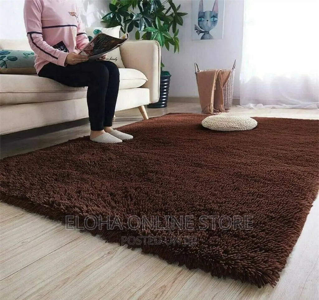 Medium Carpets (1.5 by 2)