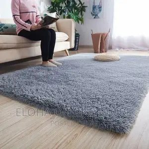 Medium Carpets (1.5 by 2)