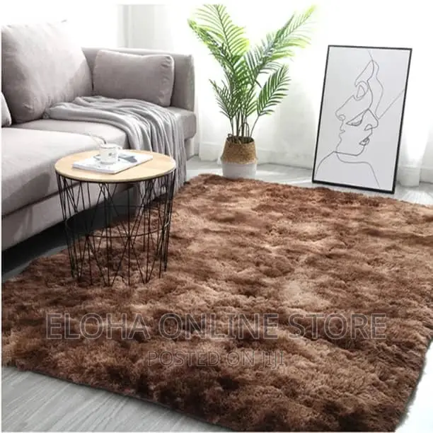 Medium Carpets (1.5 by 2)