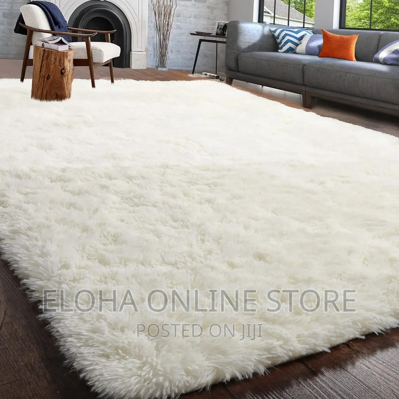 Medium Carpets (1.5 by 2)