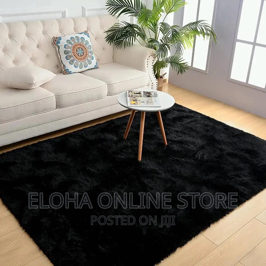 Medium Carpets (1.5 by 2)