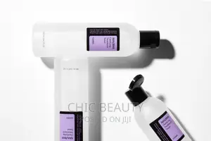 COSRX AHA/BHA Clarifying Treatment Toner 280ml