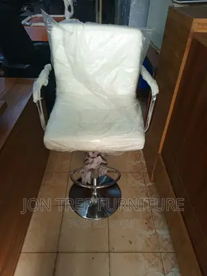 Counter Chair