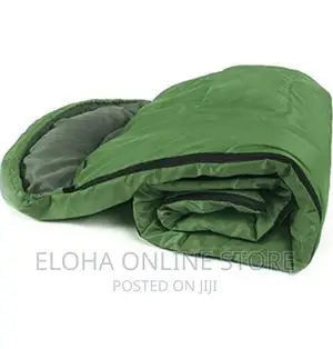 Camping Sleeping Bags