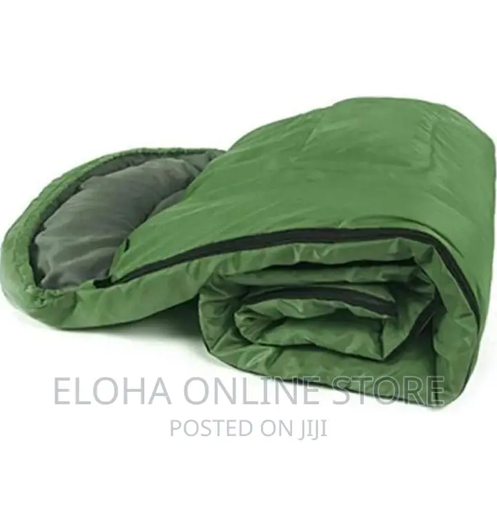 Camping Sleeping Bags