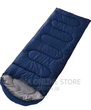 Camping Sleeping Bags