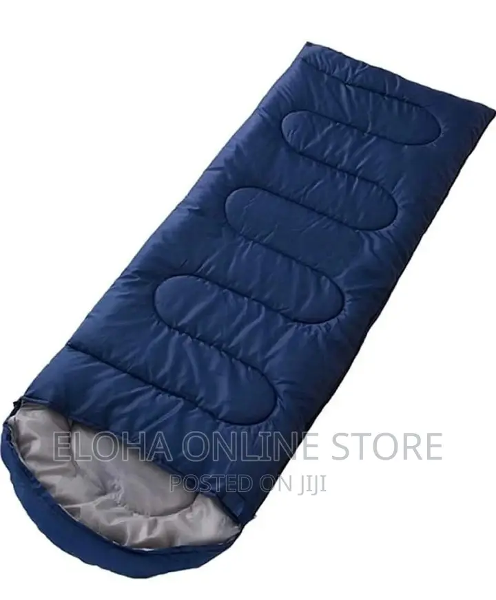 Camping Sleeping Bags