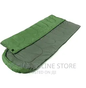 Camping Sleeping Bags