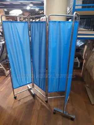 Medical Screen 4ply 2
