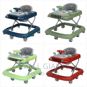 New Modern Baby / Kids Walker