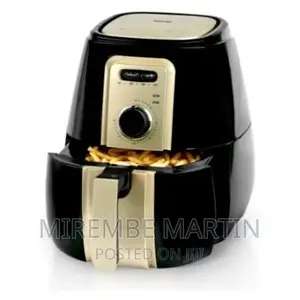 Saachi NL-AF-4770 Air Fryer