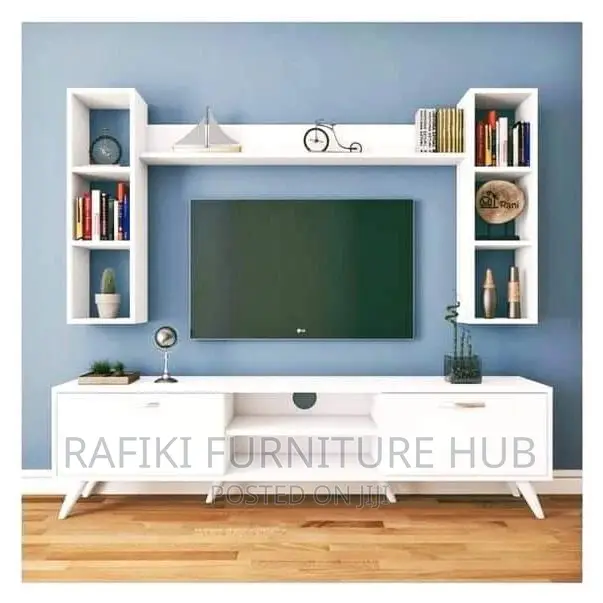 Tv Stand / Wooden Tv Stand / Furniture / Best Tv Stand