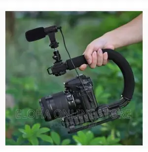 AY- 49U Video Making Kit