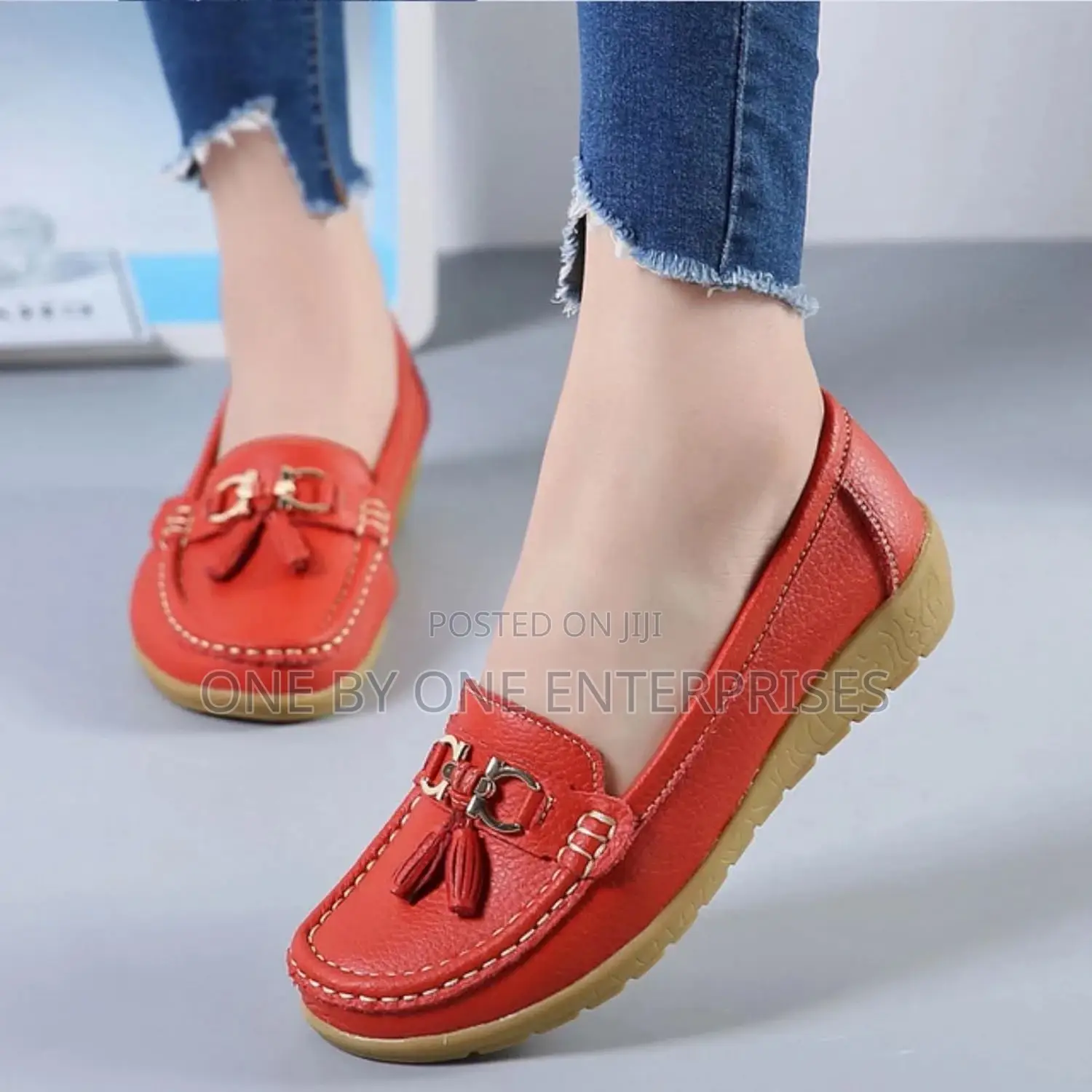 Women Flats Ballet Shoes Casual Shoes