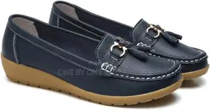 Ladies Casual Shoes