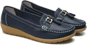 Ladies Casual Shoes