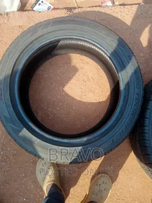 225/55r18 Tyres H/T (98V).