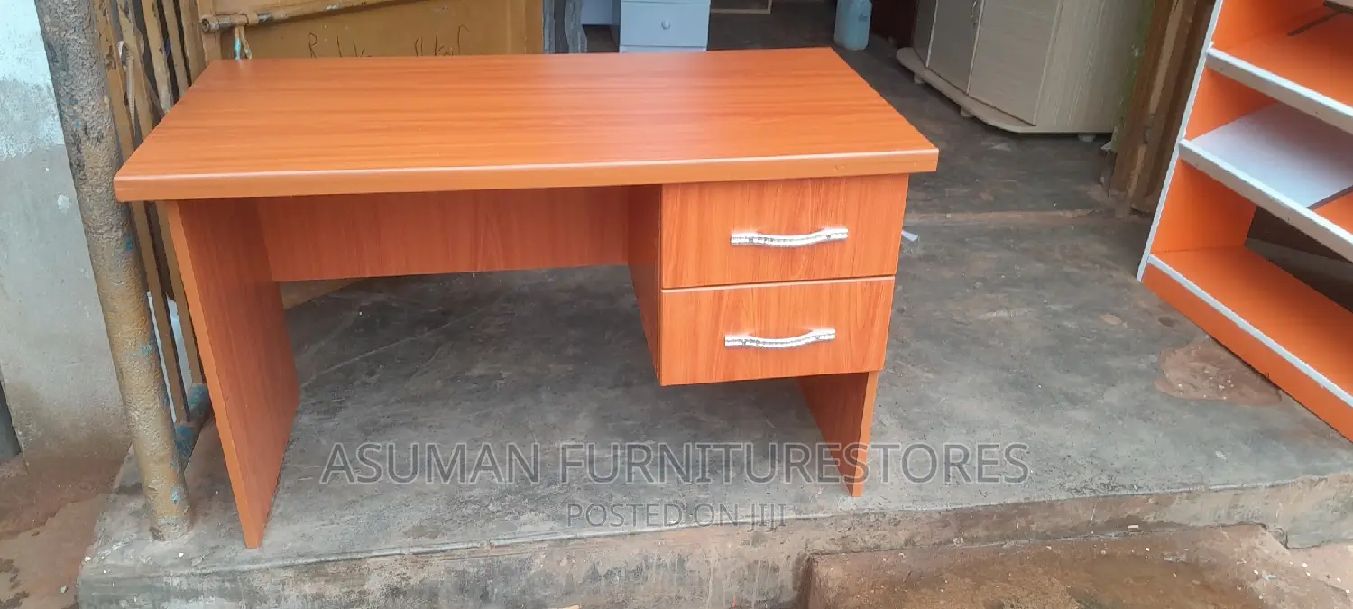 Office Table Available Call Us On