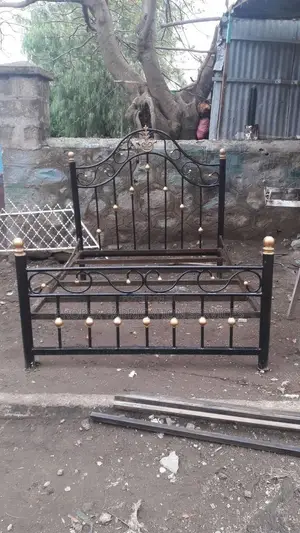 . 4×6 Beds 009