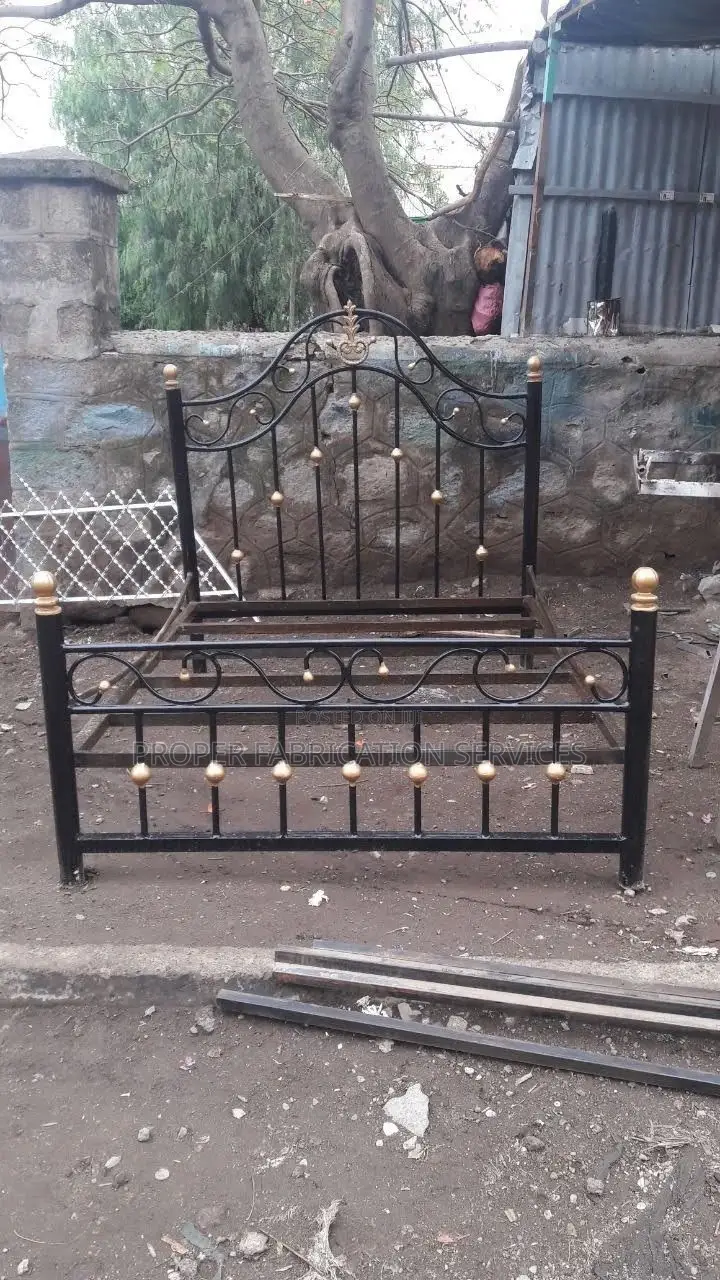 . 4×6 Beds 009