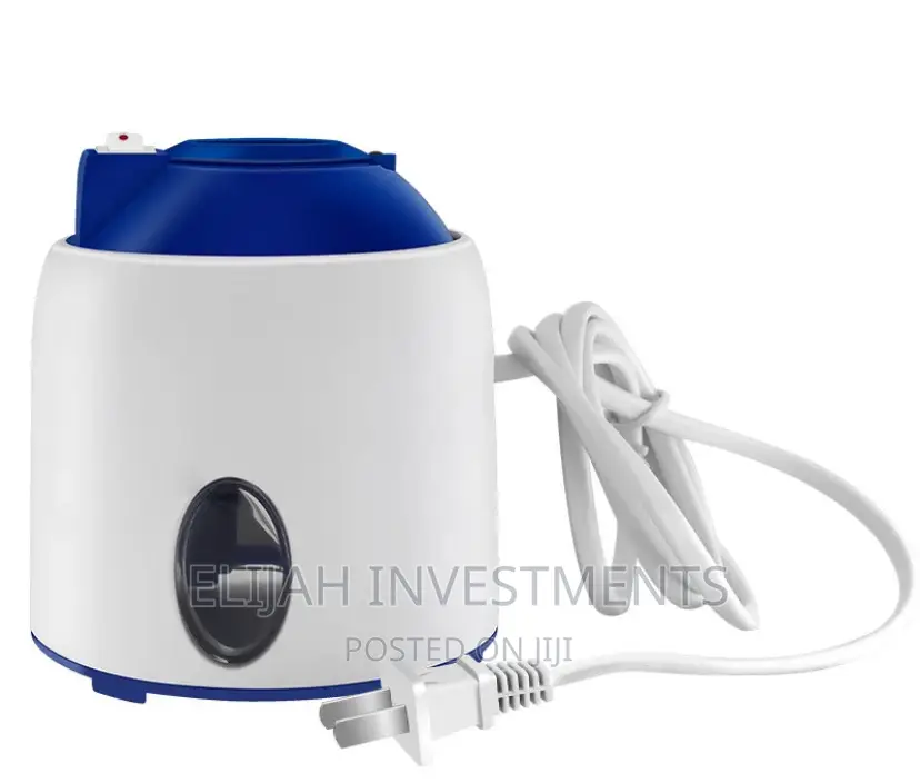Honker Mosquito Killer/ Repellant