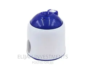 Honker Mosquito Killer/ Repellant