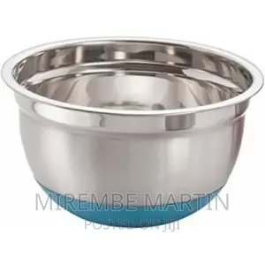 Mixing Bowl for Baking Cooking Salad Fruits