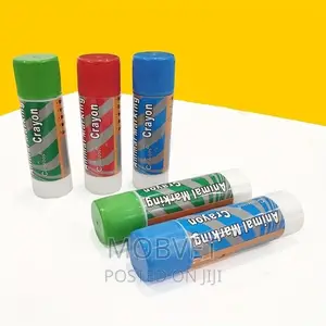 Animal Markers