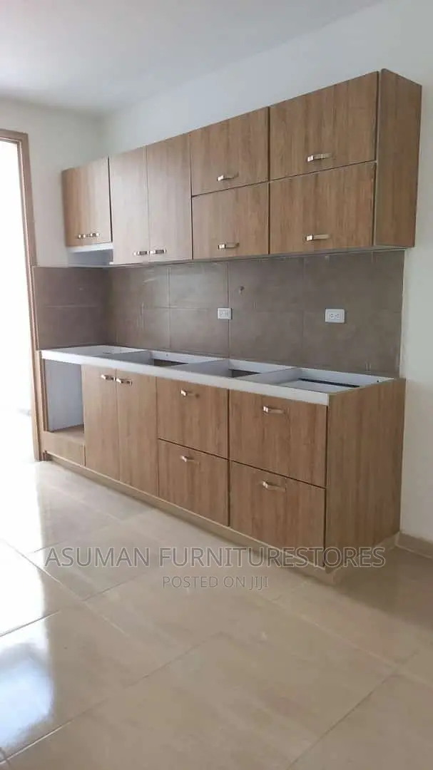 Kitchen Cabinets for Small Kitchen Call Us On