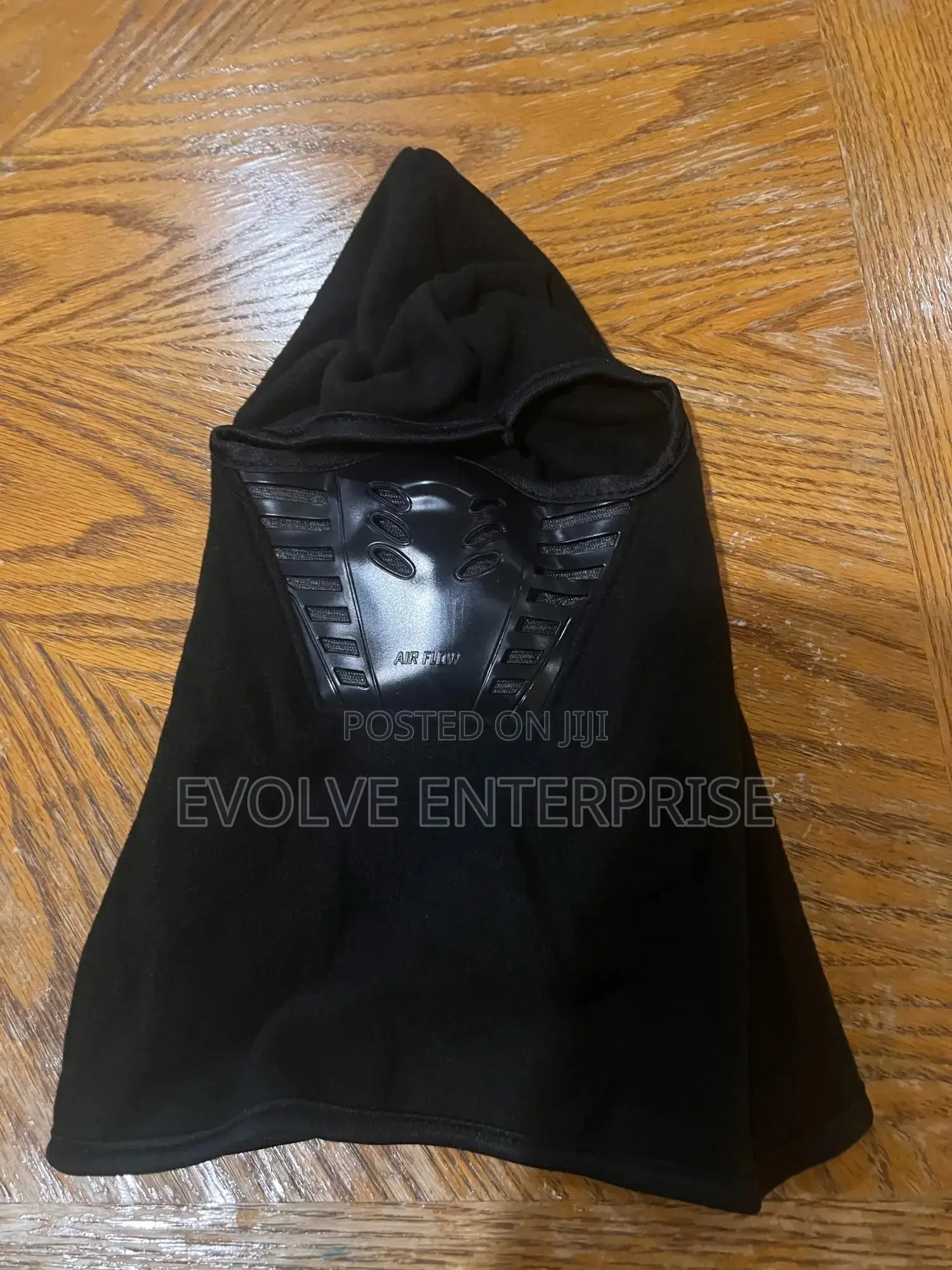 Full Face Ski Mask Men Women Cycling Balaclava