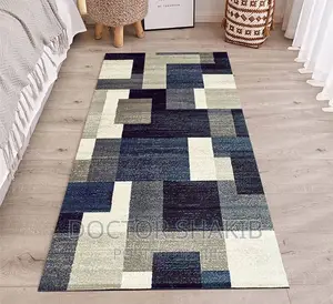 3D Carpets (200*150)Cm