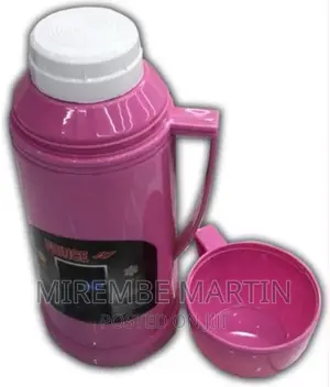 1litres Vacuum Flask