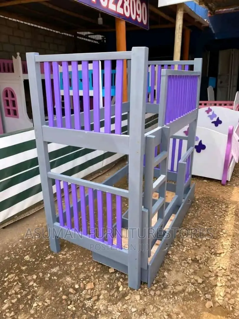3x6feet Twin Bed Call Us On