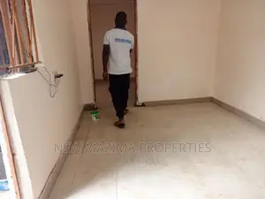 2bdrm House in Kawempe Kawanda, Division A for sale