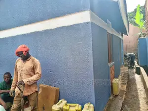 2bdrm House in Kawempe Kawanda, Division A for sale