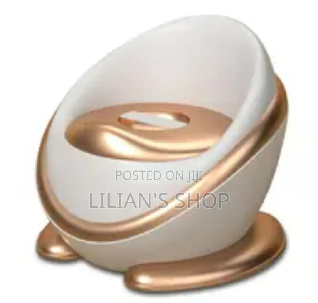 Baby Potty Training Toilet