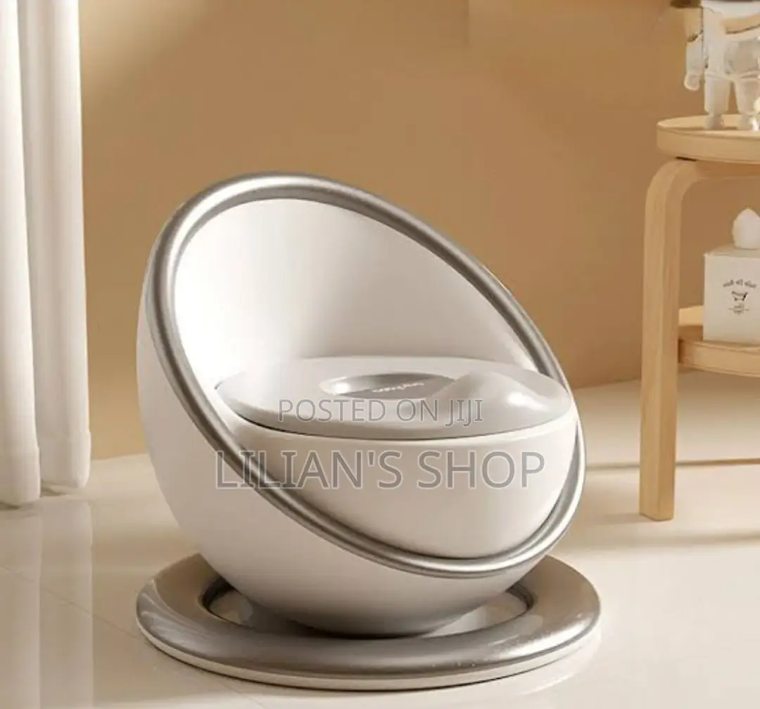 Baby Potty Training Toilet