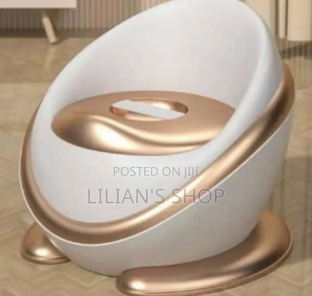 Baby Potty Training Toilet